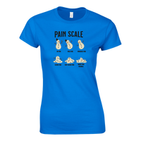 Load image into Gallery viewer, c474aa04-60db-4fb7-b0b4-d66570f937b4
