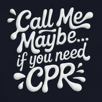 Load image into Gallery viewer, c6528d40-d474-45f7-9d1d-35662e345273
