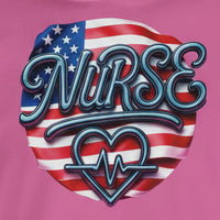 Load image into Gallery viewer, c691de1d-ab29-4b60-ac4c-26367e18098c
