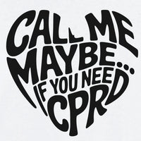 Load image into Gallery viewer, c9ab1877-bd18-4786-a2c0-9d5ff5532de2
