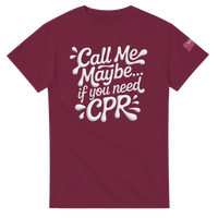 Load image into Gallery viewer, c9bf7ad0-da84-4c91-8294-22d839da1045
