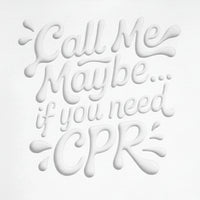 Load image into Gallery viewer, caa047f8-6817-4065-9850-500cbd73c9ff
