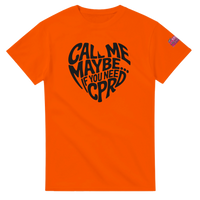 Load image into Gallery viewer, cb164e0b-ac86-4256-bdd6-6208aef884df
