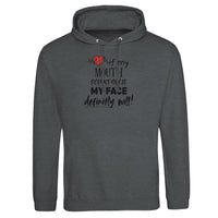 Load image into Gallery viewer, cb3b8be0-6167-4c3c-a75c-14deda8627cd
