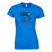 Load image into Gallery viewer, cb768fc2-23b7-4ce3-94bc-0b0bccdeb4ff
