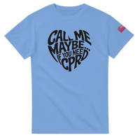 Load image into Gallery viewer, cfbcdbca-1606-424d-bae6-cfe9d62d88e0
