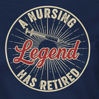 Load image into Gallery viewer, d0bbdb2e-5c98-43d3-a888-372a2ec00943
