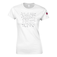 Load image into Gallery viewer, d1563164-cd0f-4dbd-9761-17687c0b2b66
