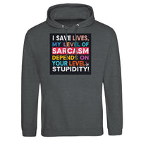 Load image into Gallery viewer, d23154b0-199c-4b00-8e16-09b3f4cfb354
