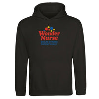 Load image into Gallery viewer, d49c68b0-90d3-4696-a61e-6ba4cf67708b
