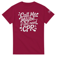 Load image into Gallery viewer, d4bd1f69-df9e-45e9-b4db-8cb30471e801
