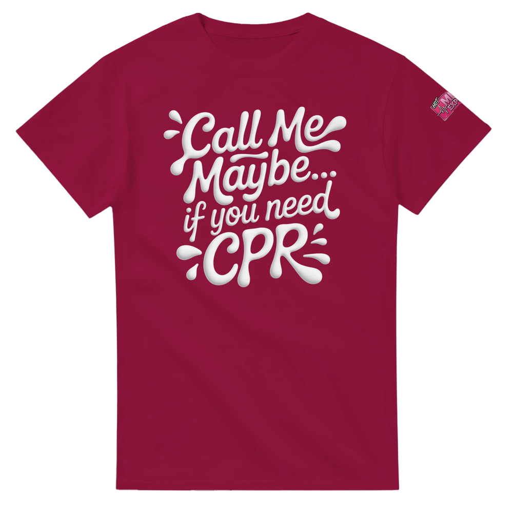 d4bd1f69-df9e-45e9-b4db-8cb30471e801