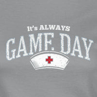 Load image into Gallery viewer, d57b05d8-cca4-4e9f-b4db-925bb858be43
