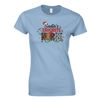 Load image into Gallery viewer, d7415d8f-f03c-479b-b420-65e4bedb53aa
