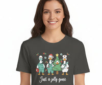 Load image into Gallery viewer, d8138dda-4740-4627-b7a6-ae0f51e8e700
