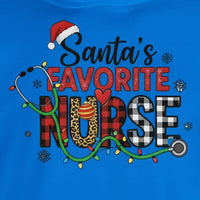 Load image into Gallery viewer, d95067ac-81d5-4522-8067-5eca38813bfc
