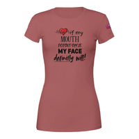 Load image into Gallery viewer, d9710a32-edd6-4f63-ac4c-083cb5e4a5ec
