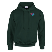 Load image into Gallery viewer, ddad5415-b888-4f7d-86a2-3321cfc5ed04
