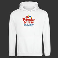 Load image into Gallery viewer, df62864b-e255-4d71-a299-c2599f1b2994
