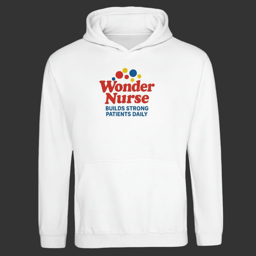 df62864b-e255-4d71-a299-c2599f1b2994