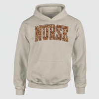 Load image into Gallery viewer, e306ce6e-b55e-4038-9dde-6fe350d277f7
