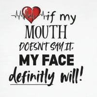 Load image into Gallery viewer, e35ad9d4-fd0d-4ae0-b582-28f72cca5065
