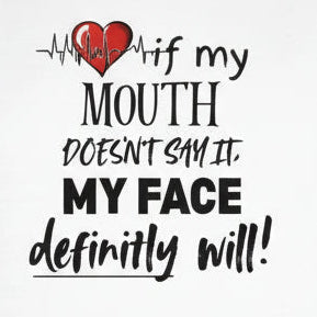 e35ad9d4-fd0d-4ae0-b582-28f72cca5065