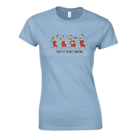 Load image into Gallery viewer, e3b4b37f-f28a-4cea-b374-7ef9fab30a31
