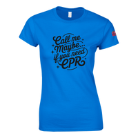 Load image into Gallery viewer, e3f3016f-e7c0-4f84-92ae-30de503d33bf
