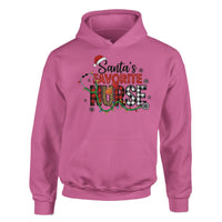 Load image into Gallery viewer, e627d087-2c16-4bb7-aac9-9fdb80e2a5e1
