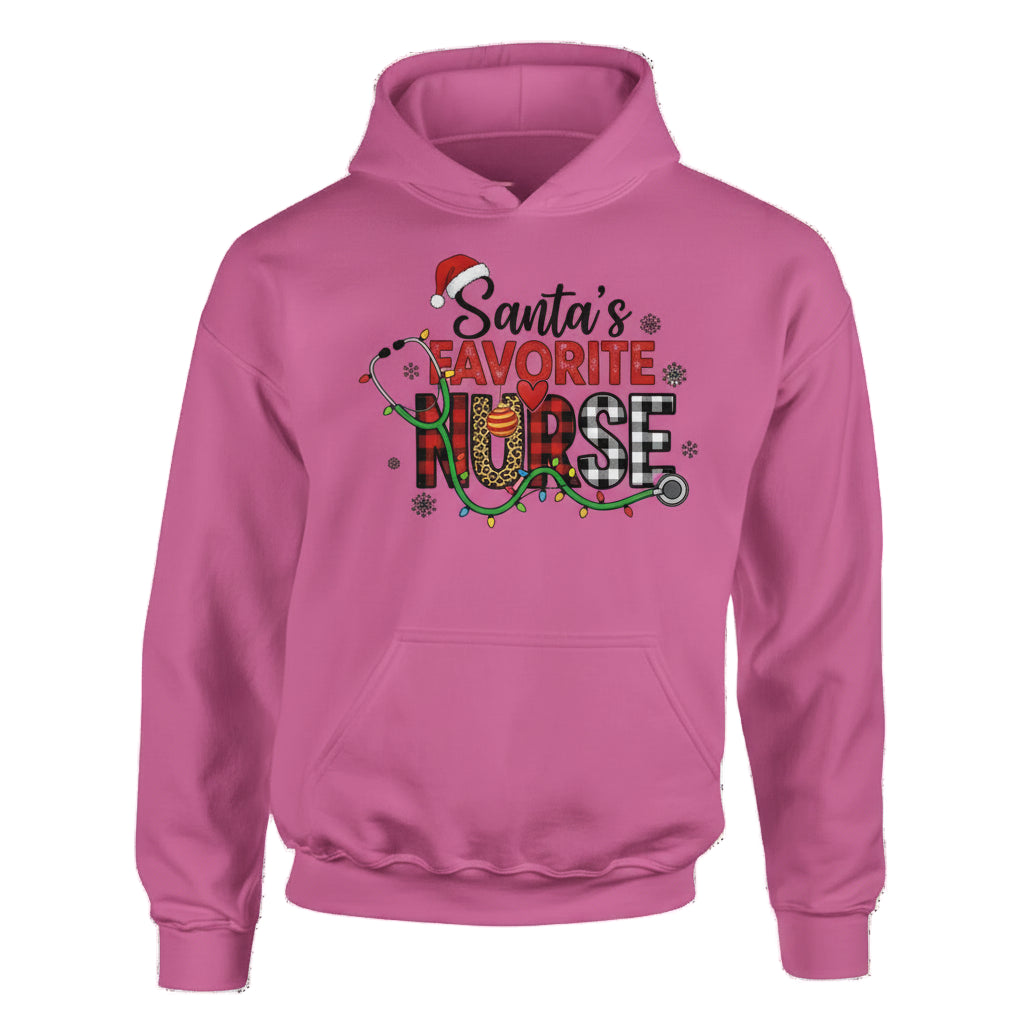 e627d087-2c16-4bb7-aac9-9fdb80e2a5e1