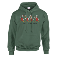 Load image into Gallery viewer, e6c494ae-5238-4c3f-a0d7-d965b7c36eca
