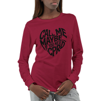 Load image into Gallery viewer, e75fce7c-e6c2-4492-b252-abd692ef7d40
