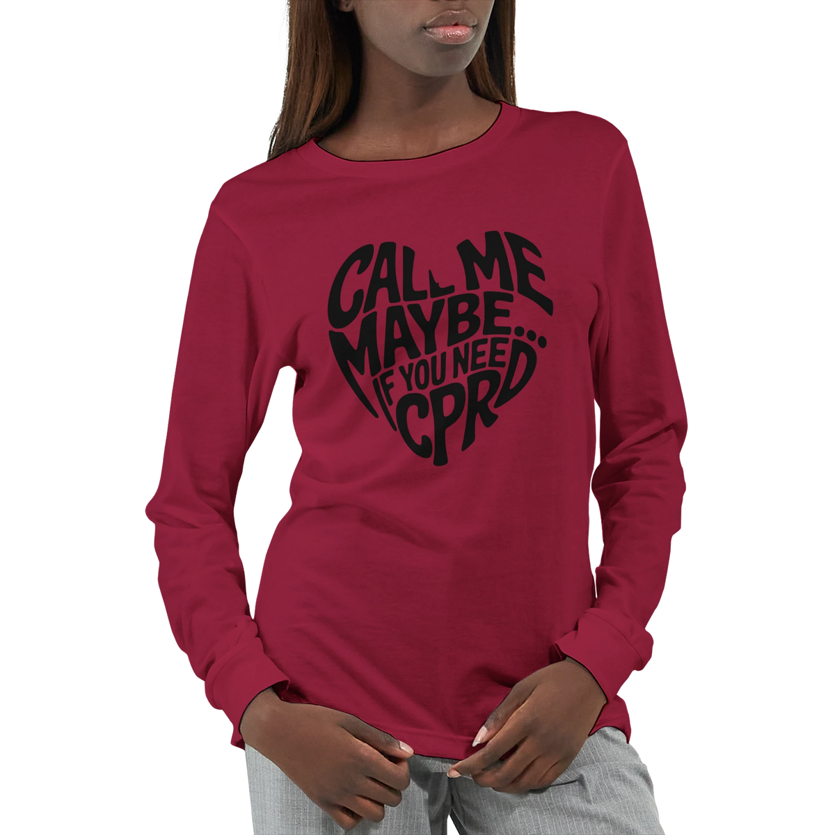 e75fce7c-e6c2-4492-b252-abd692ef7d40