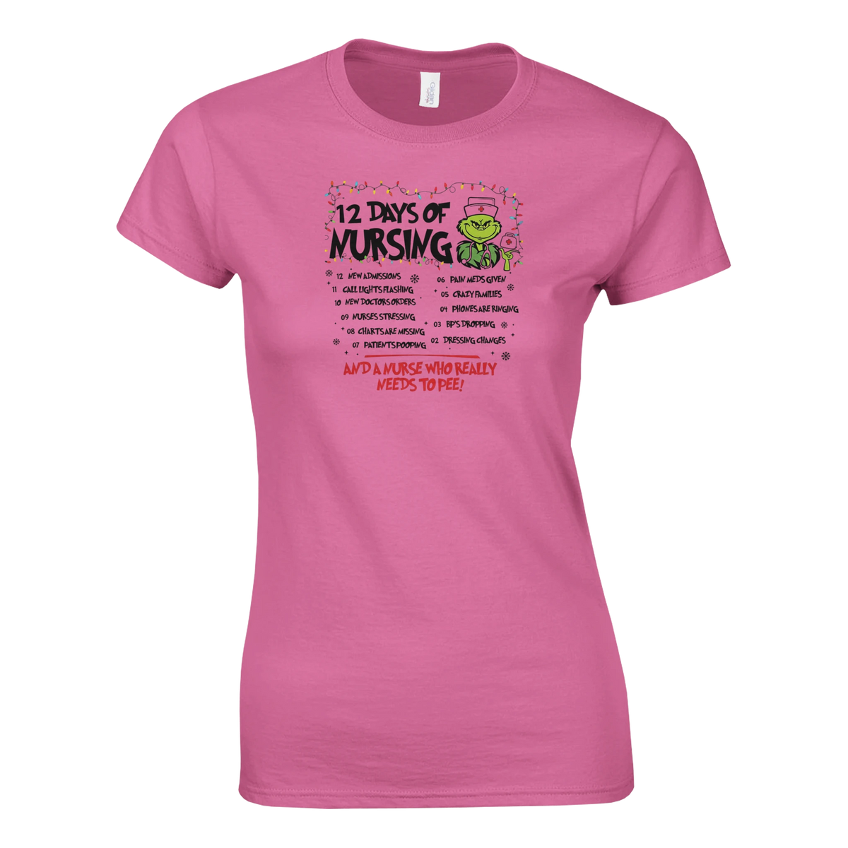 e7b990cb-0a7b-4336-8402-0956bfb63d68