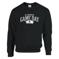 Load image into Gallery viewer, e8045daa-6d7d-4116-8711-f6a8363871a6
