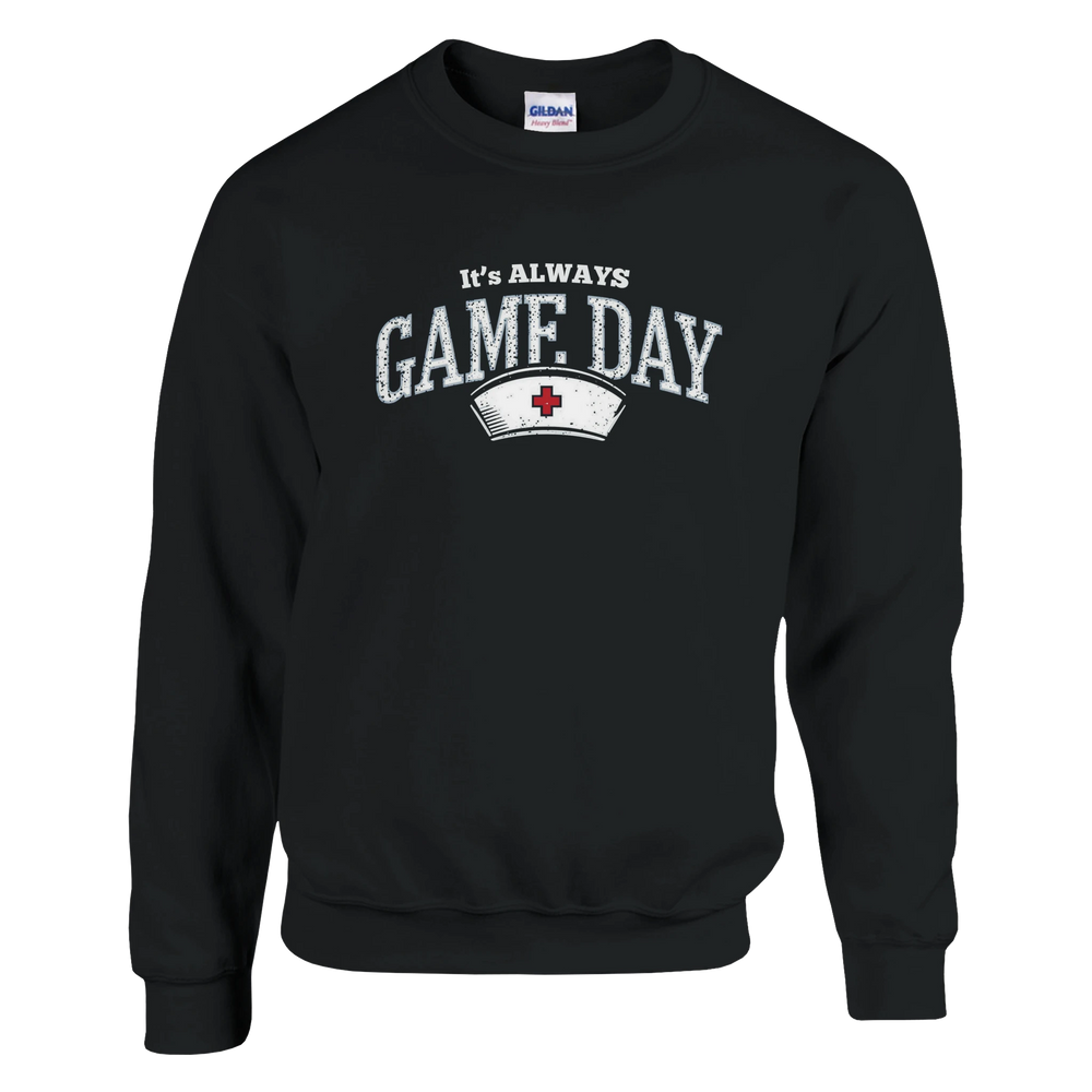 e8045daa-6d7d-4116-8711-f6a8363871a6