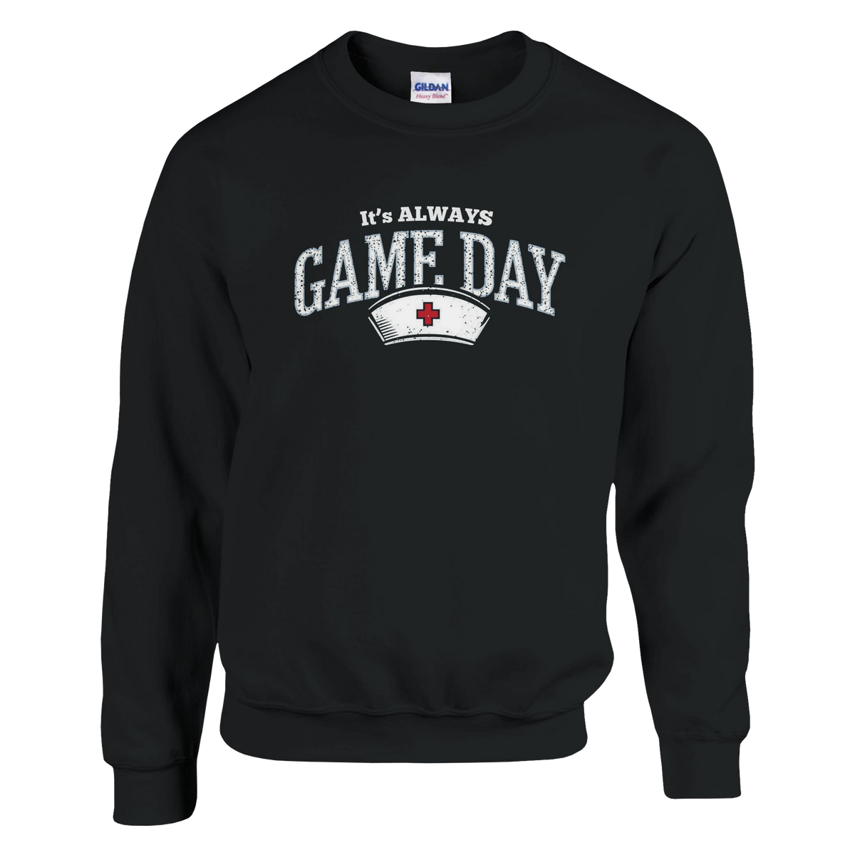 e8045daa-6d7d-4116-8711-f6a8363871a6