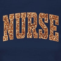 Load image into Gallery viewer, e83cdf1c-8bf8-4ab5-a755-223a2cde1b4d
