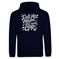 Load image into Gallery viewer, e89553a1-d54c-4bc3-aa47-3adcf1e8aa17
