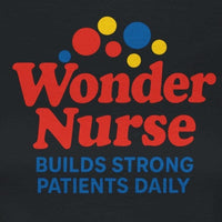 Load image into Gallery viewer, ecbfbc46-98f6-432c-9bc8-a85a0d96515a
