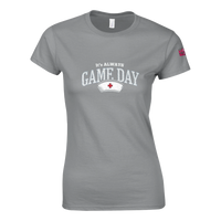 Load image into Gallery viewer, ef296fe2-ef62-4f68-96ae-9427f5d1d7c3
