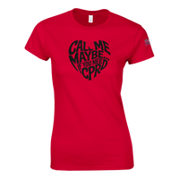 Load image into Gallery viewer, ef6e7f2a-9b6e-4d20-a77f-50c205c72d14
