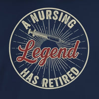 Load image into Gallery viewer, f0859f2f-2d66-490f-b3ff-348be9e40c4a
