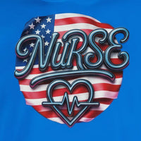 Load image into Gallery viewer, f4706e59-4a62-41df-8cfc-0e627fe34547
