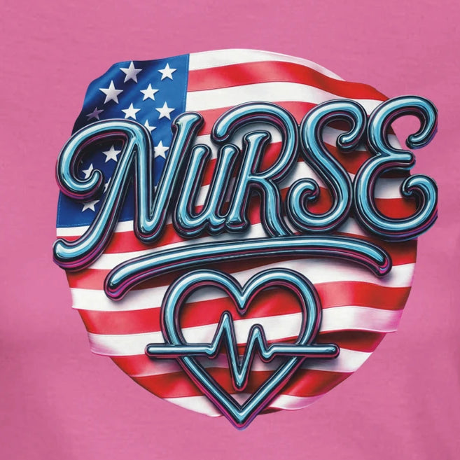 f477c88d-e9ea-4a4a-85ea-b0567140773a