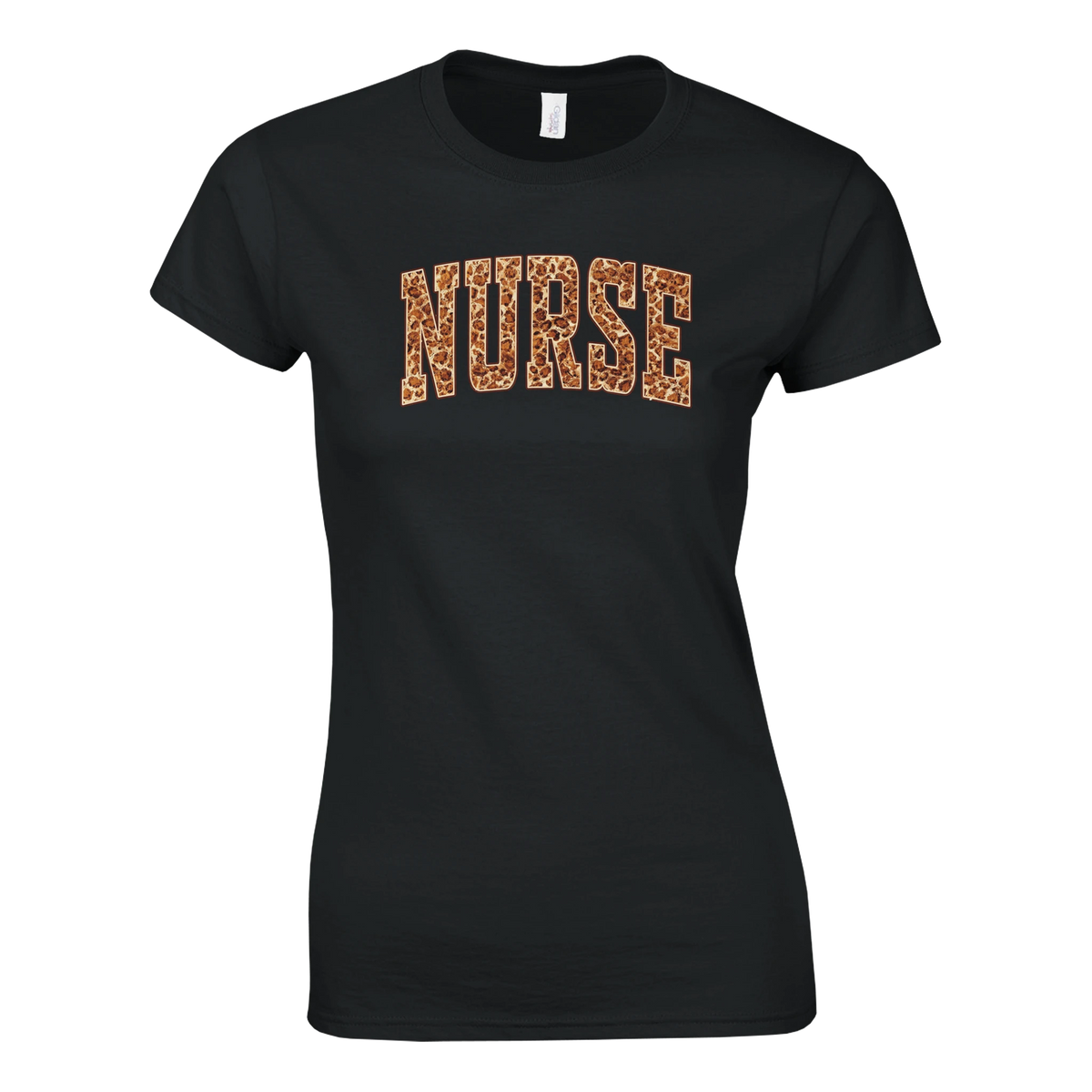 f6f8c1c0-868b-4ae4-b763-dffceb536b5b