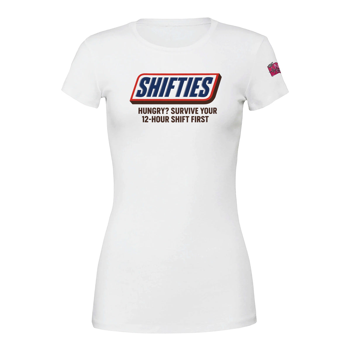 f83aa594-fbb3-407a-9d3f-3d3e7a4335b6