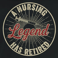 Load image into Gallery viewer, f85cc53b-2cc8-46f2-831e-fd88043675b9
