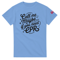 Load image into Gallery viewer, f980dadd-3850-4ab8-86b1-aebc2163a0ea
